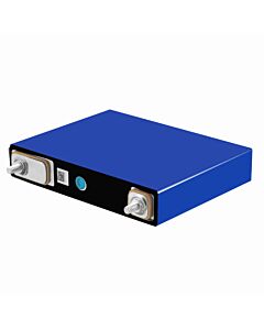 LiitoKala 3.2v 50ah LiFePO4 Battery For DIY 12v Ebike Car Boat (1 pcs)