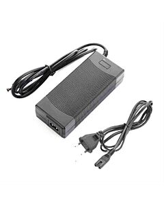 LiitoKala 48V 2A 13S 18650 Battery Pack Charger 