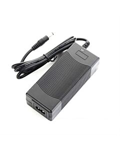 LiitoKala 6S 25.2V 2A Li-ion Battery Charger 