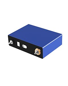  LiitoKala 3.2V 90Ah Lifepo4 Battery For 12v 24v Campers Golf Cart Off-Road (1pcs)
