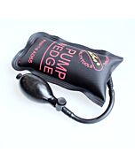 Air Wedge Airbag , Window Repair Airbag, Car Door Lock Open Hand Tools, Medium size