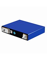 LiitoKala 3.2v 50ah LiFePO4 Battery For DIY 12v Ebike Car Boat (1 pcs)