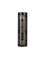 Lii-35A 18650 3500mAh 3.7V Li-Ion Rechargeable Battery (1pcs)