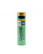 LiitoKala 18650 3400mAh 3.7V Li-ion USB Rechargebale Battery with USB charging Port(1pcs)