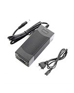 LiitoKala 8S 29.2V 2A LiFePO4 Battery Charger For 8S 24V LiFePO4 Battery pack