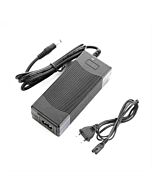 LiitoKala 3S 12.6V 1A 3A 5A Lithium Battery 18650 charger