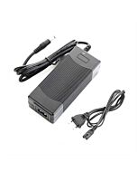 LiitoKala 29.4V 2A 7S 18650 charger For Electric Bicycle