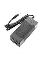 LiitoKala 4S 16.8V 2A Lithium-ion Battery Pack Universal Fast charger
