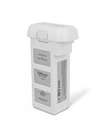 11.1V 5200mAh Li-Po Battery For DJI Phantom 2 Vision Plus Drone Quadcopter Flight