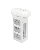 15.2V 4480mAh LiPo 4S Intelligent Li-Po Battery For DJI phantom 3 Professional/3/Standard/Advanced