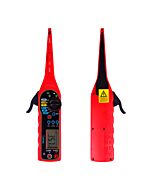 MS8211 0-380V Auto Circuit Tester Multimeter Lamp Car Repair Tool With LCD Screen Display