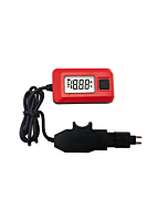 AE150 Auto Current Tester Multimeter Lamp Car Repair tool Fuse Diagnostic Tool