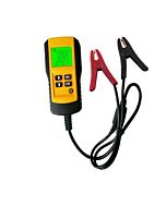 AE300 12V Digital Car Battery Tester,Test Analyzer Diagnostic Tools
