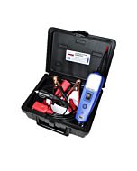 Vgate PT150 Power Probe Function Circuit Tester, Electrical System Diagnostics Tool