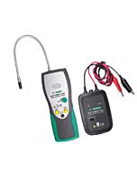 DY25 6-42V Automotive Cable Wire Tracker, Short & Open Circuit Finder Tester