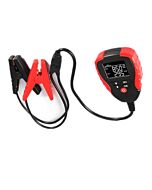 AE310 12V Vehicle Battery Analyzer, CCA Mode Automotive Battery Load Tester