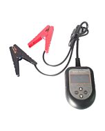 AE1802 Car Digital Battery Tester,Voltage ohm CCA Test Diagnostic Tools