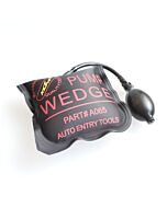 Air Wedge Airbag , Window Repair Airbag, Car Door Lock Open Hand Tools,Small size