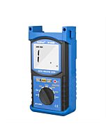 HoldPeak HP-6688B 5000V Digital Insulation Resistance Auto Range Portable Tester