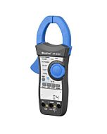 HoldPeak HP-870P Power Clamp Meter AC/DC Voltmeter 999.9A Ammeter Tester Electronic Multimeter Active Energy Diagnostic Tool