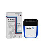 Vgate vLinker BM+ ELM327 V2.2 For BMW Scanner, Bluetooth 4.0 or wifi , OBD2 Car Diagnostic tool for Android/IOS